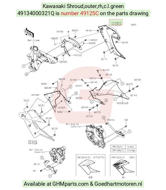 goedhartmotoren6-1586209