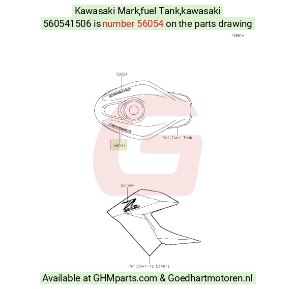 goedhartmotoren6-1586318