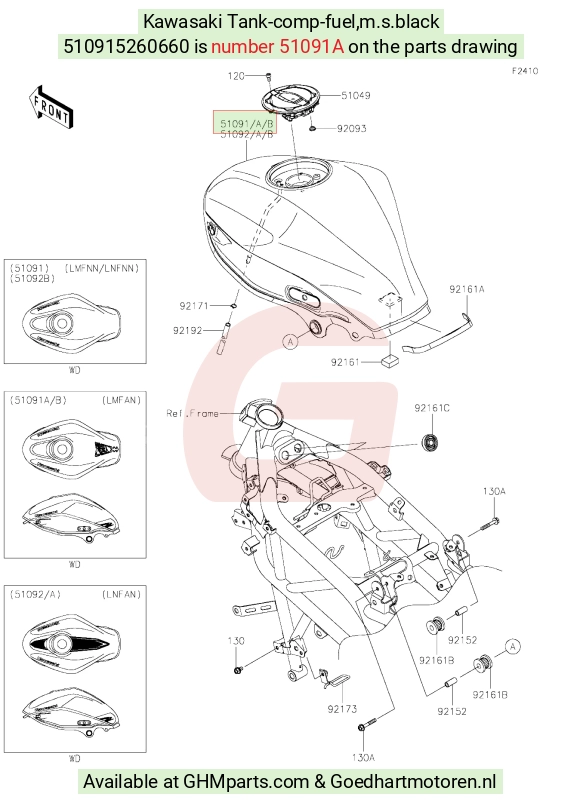 goedhartmotoren6-1587934