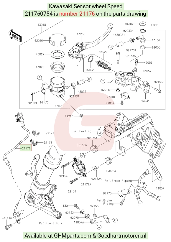 goedhartmotoren6-1589954