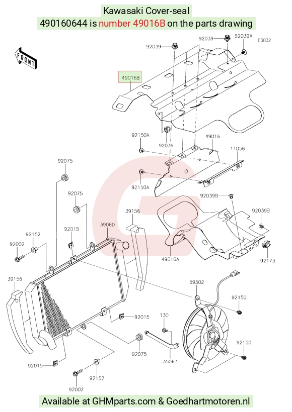 goedhartmotoren6-1590065