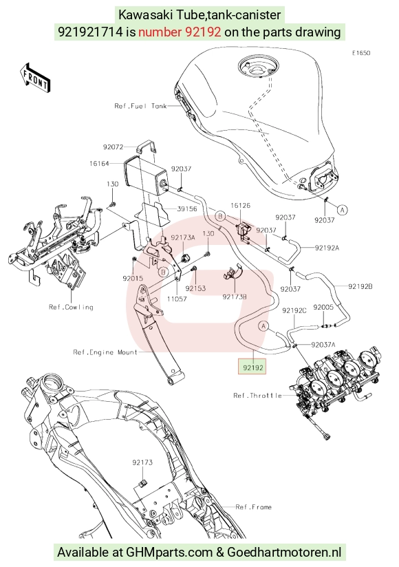 goedhartmotoren6-1590096