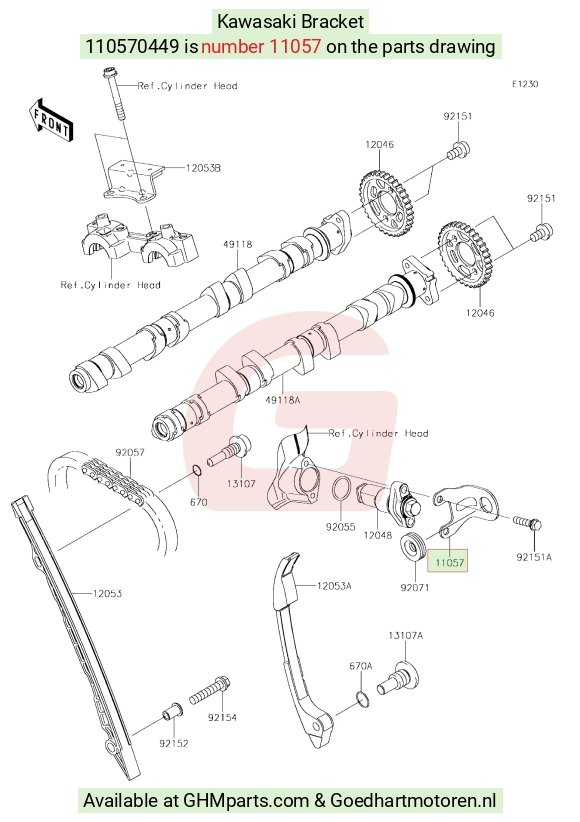 goedhartmotoren6-1590136