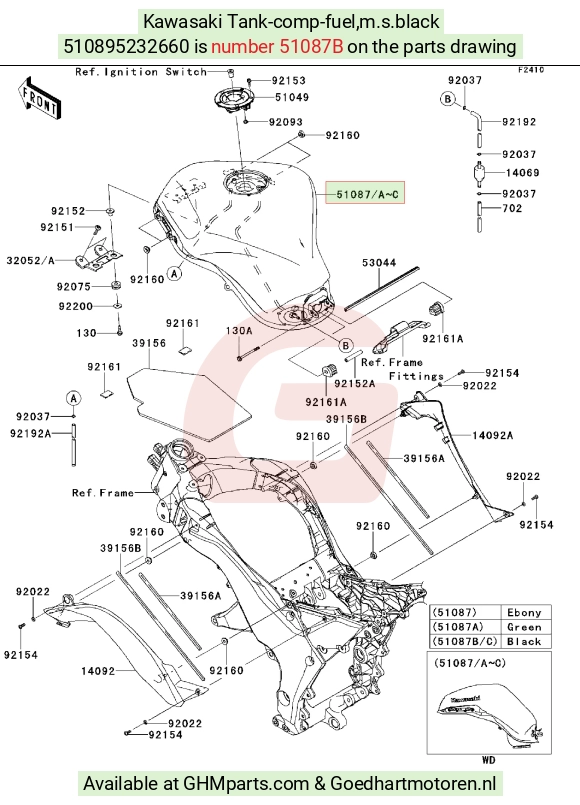 goedhartmotoren6-1590190