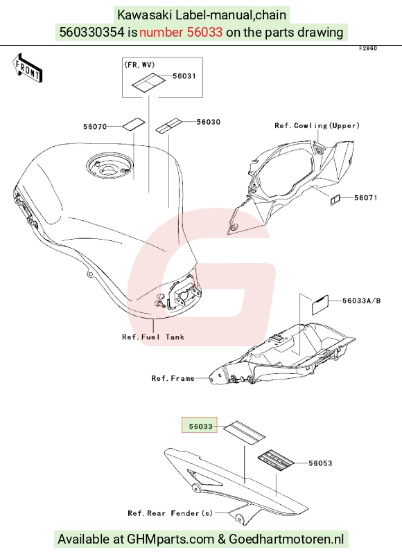 goedhartmotoren6-1590381