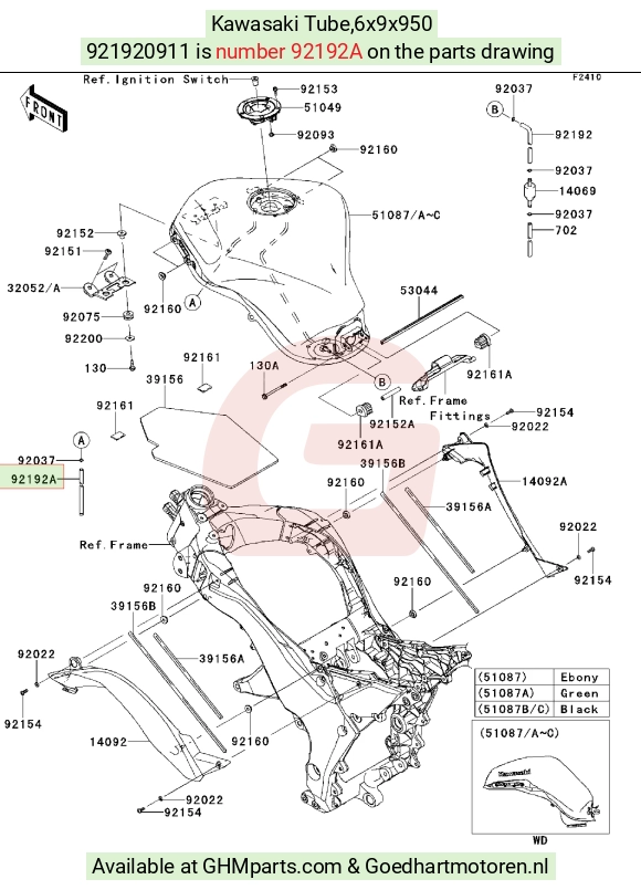 goedhartmotoren6-1590562