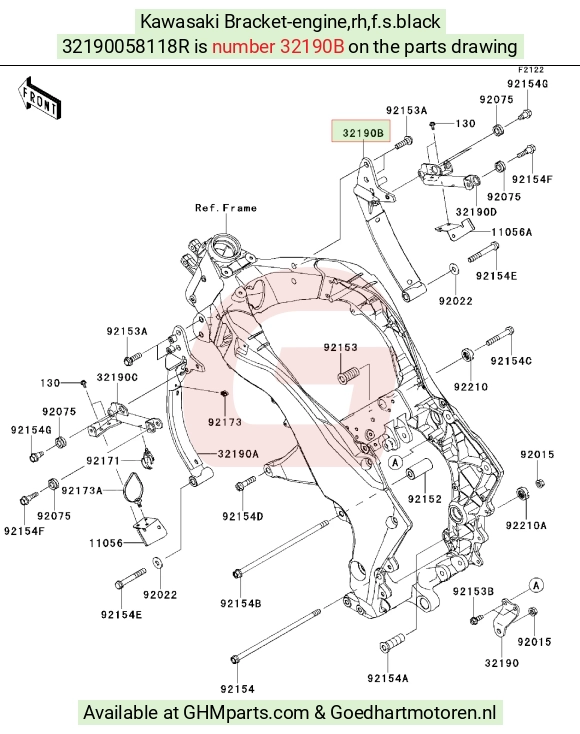 goedhartmotoren6-1590732
