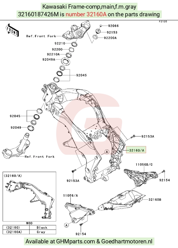 goedhartmotoren6-1590768