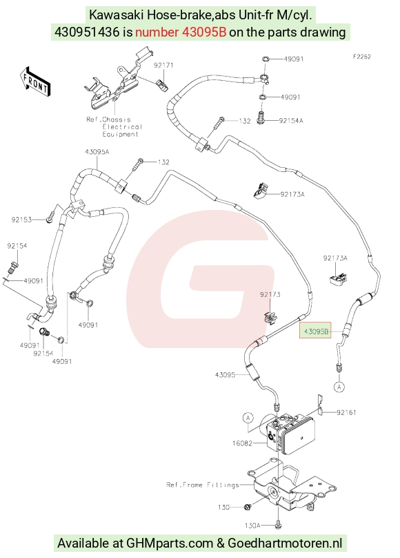 goedhartmotoren6-1591297