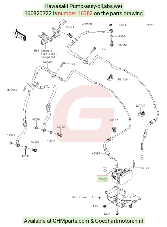 goedhartmotoren6-1591404