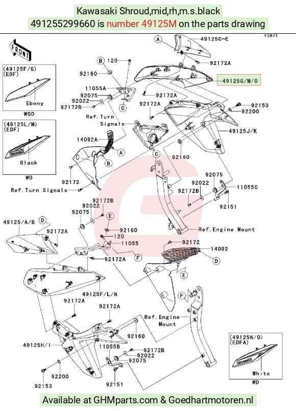 goedhartmotoren6-1591569