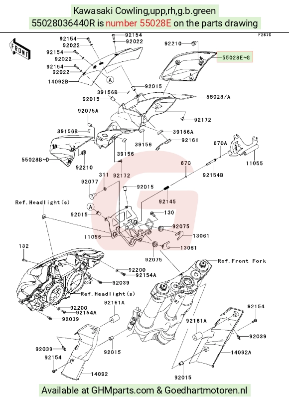 goedhartmotoren6-1591666