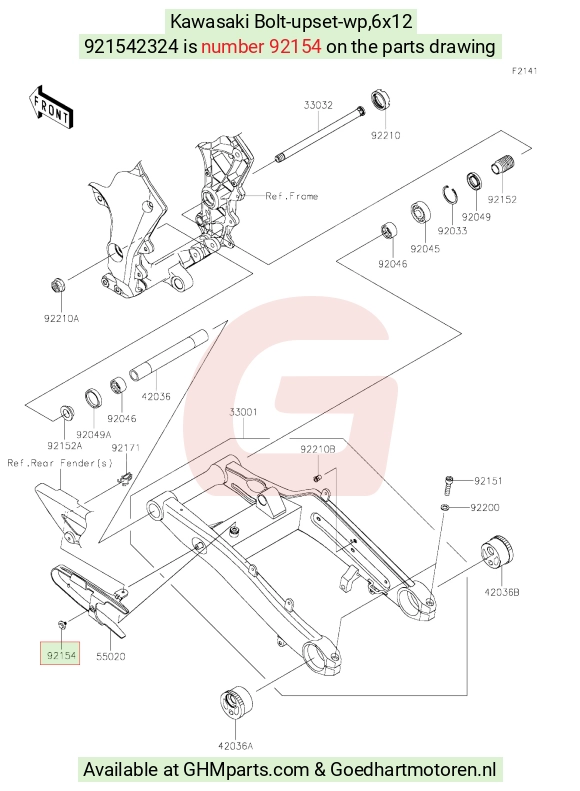 goedhartmotoren6-1592780