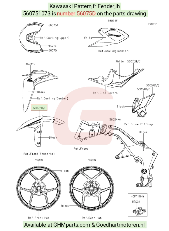 goedhartmotoren6-1593258