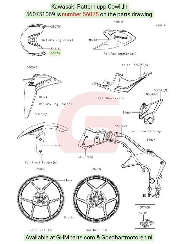 goedhartmotoren6-1593268