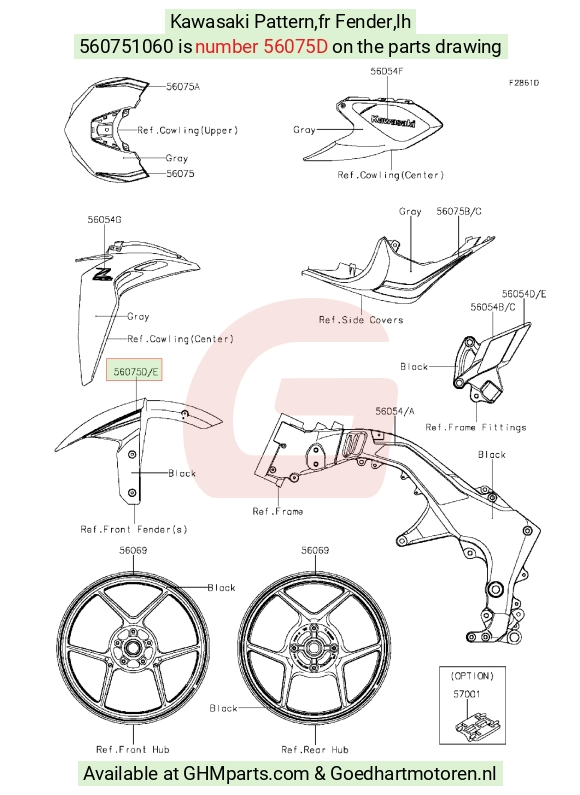 goedhartmotoren6-1593296