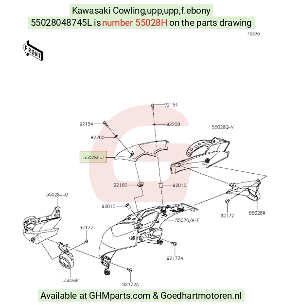 goedhartmotoren6-1593473