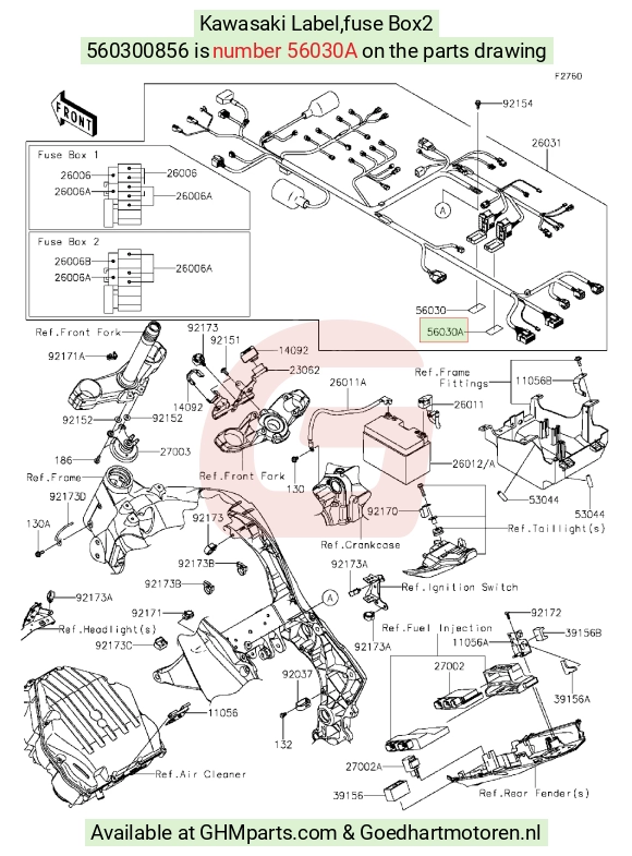 goedhartmotoren6-1594447