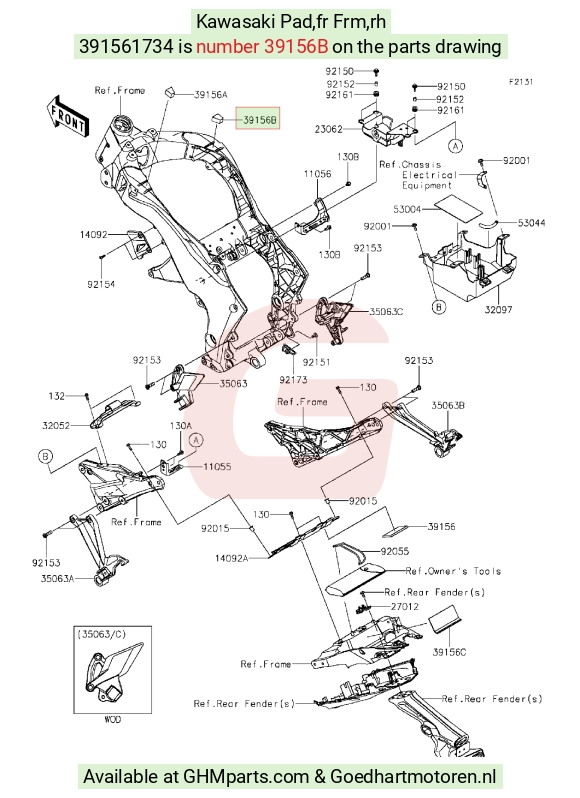 goedhartmotoren6-1595161