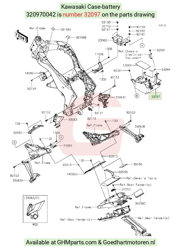 goedhartmotoren6-1595187