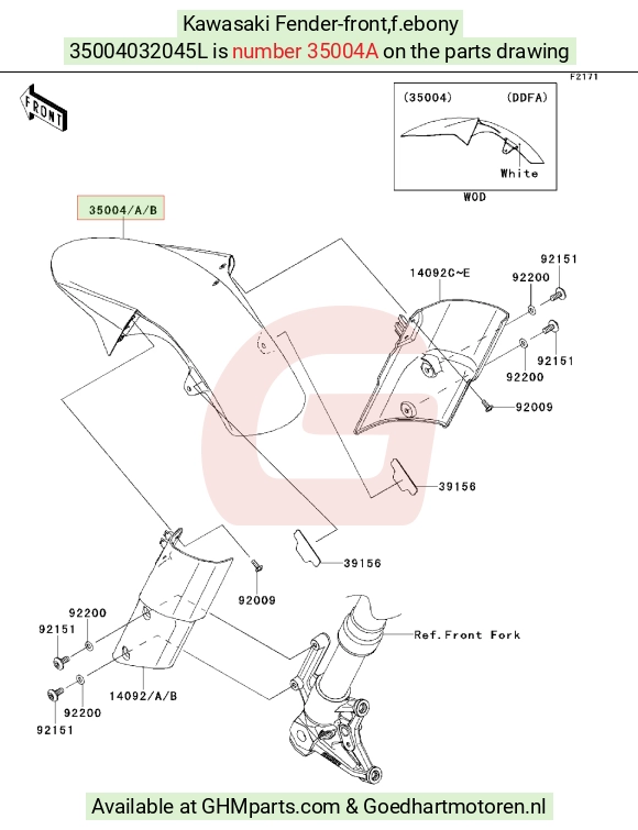goedhartmotoren6-1595565
