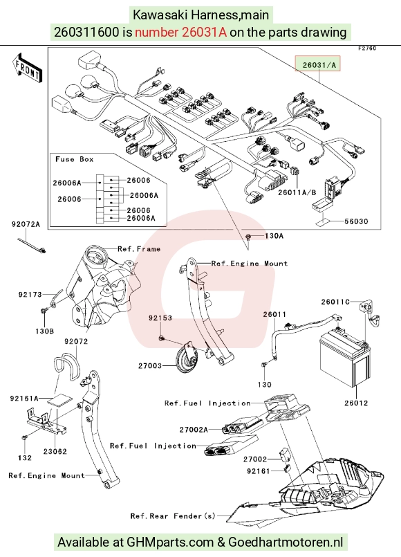 goedhartmotoren6-1595723