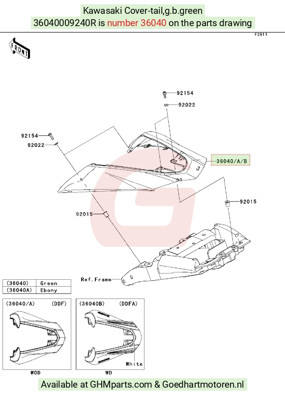 goedhartmotoren6-1595788