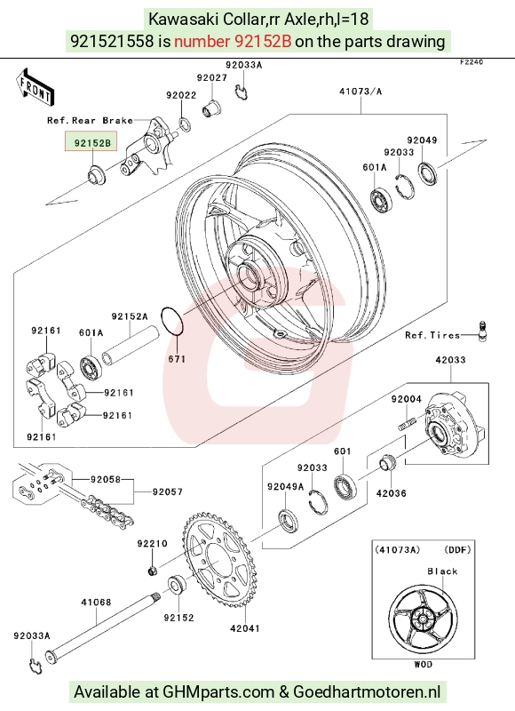 goedhartmotoren6-1596122