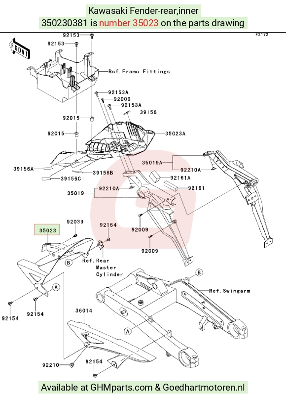 goedhartmotoren6-1596203