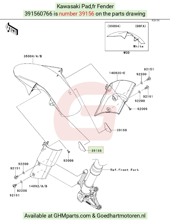 goedhartmotoren6-1596218