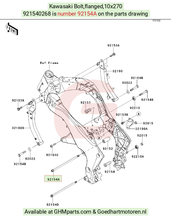 goedhartmotoren6-1596325
