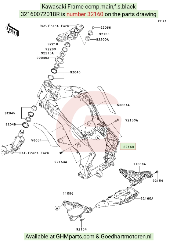 goedhartmotoren6-1596338