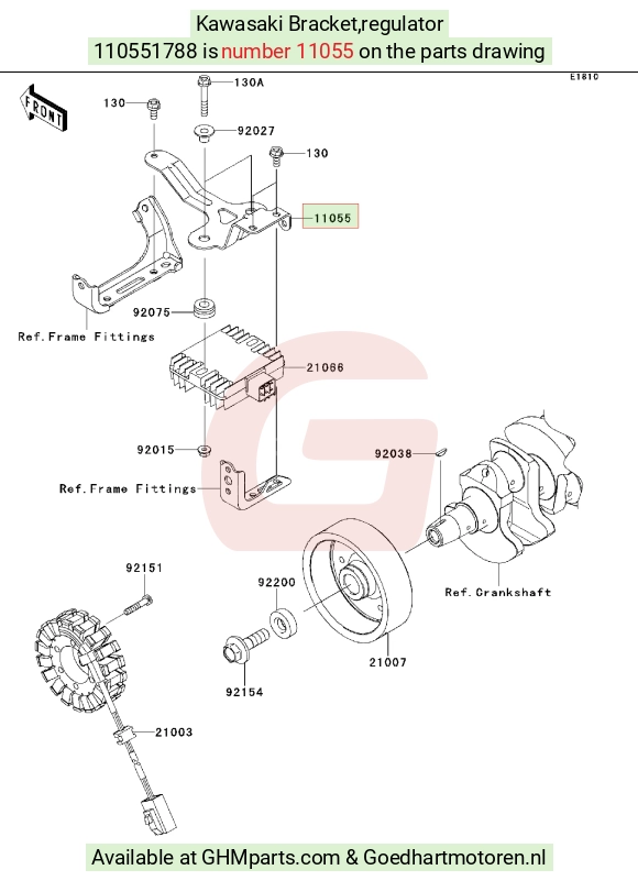 goedhartmotoren6-1596451