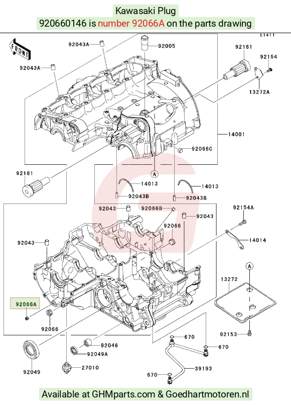 goedhartmotoren6-1596542