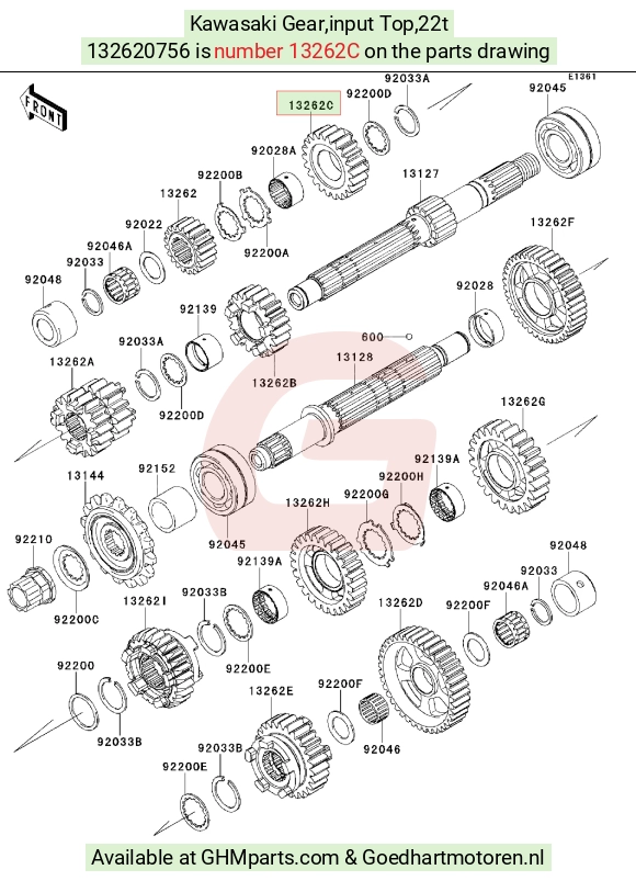 goedhartmotoren6-1596574