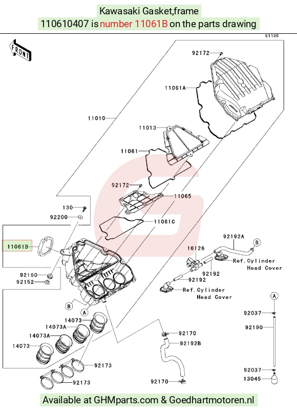 goedhartmotoren6-1596664