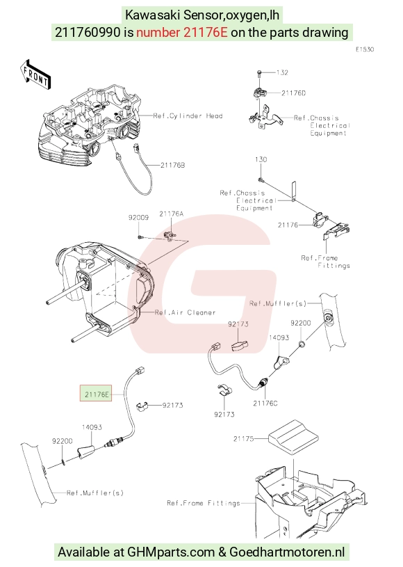 goedhartmotoren6-1597657