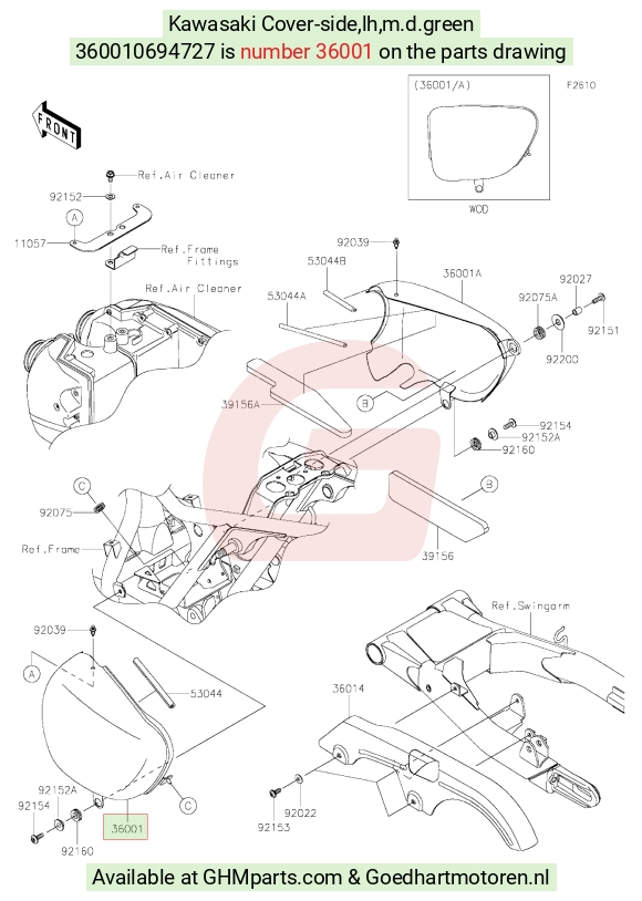goedhartmotoren6-1598044