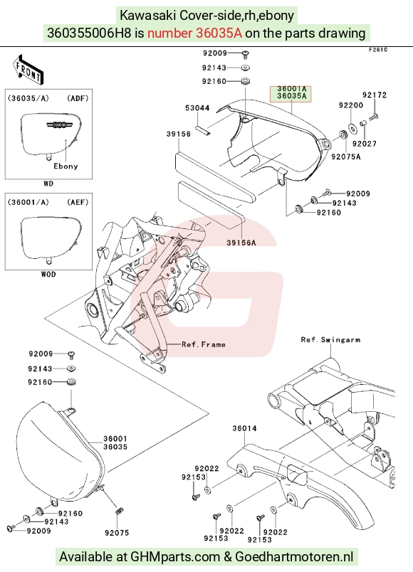goedhartmotoren6-1599429