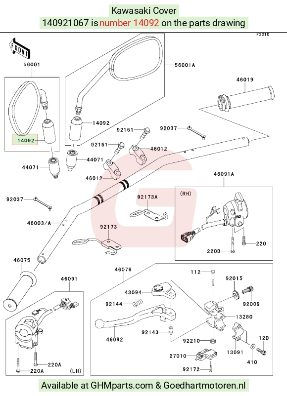 goedhartmotoren6-1599455