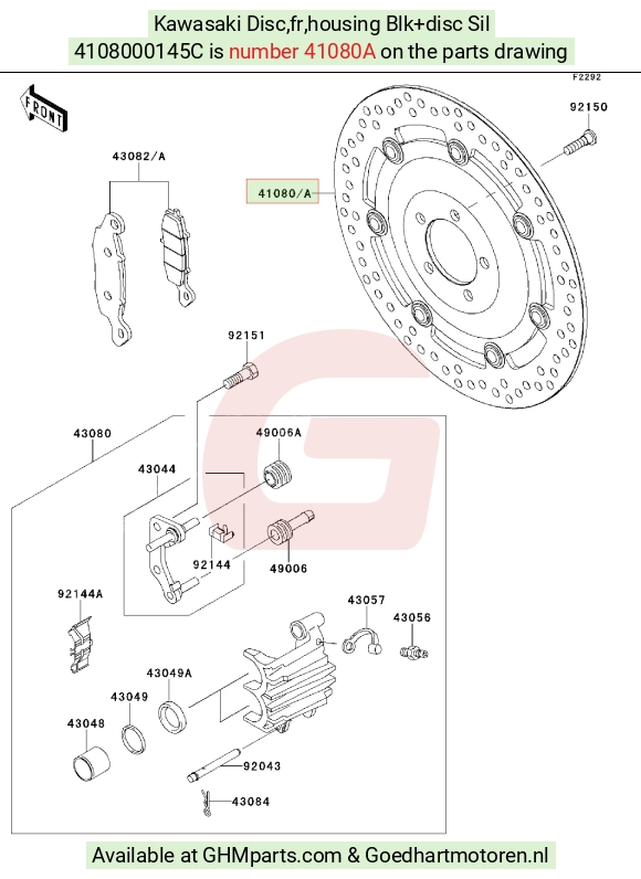 goedhartmotoren6-1599563