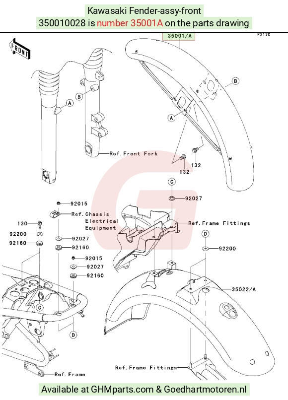goedhartmotoren6-1599593