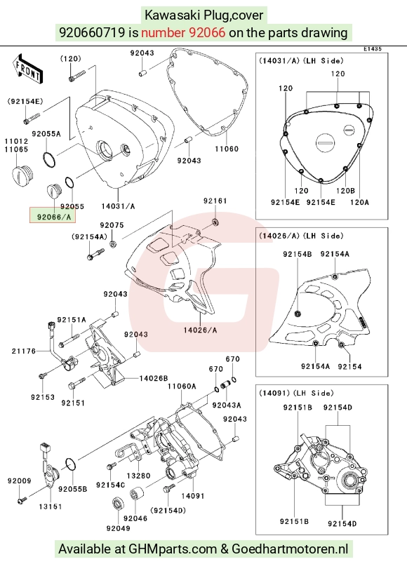 goedhartmotoren6-1599616