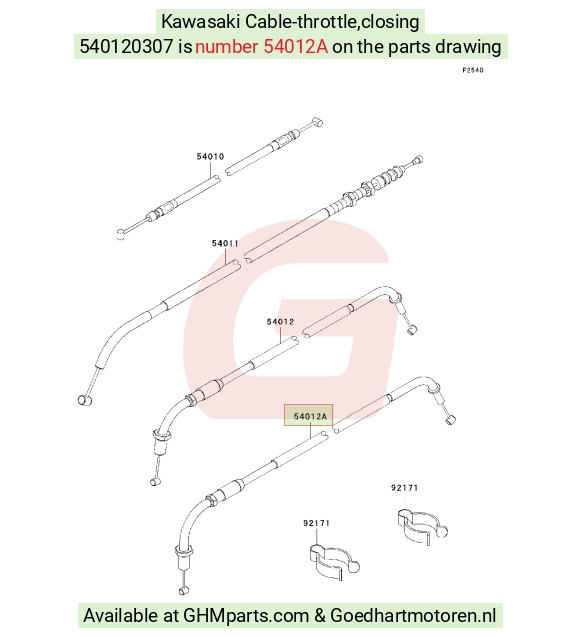 goedhartmotoren6-1599920