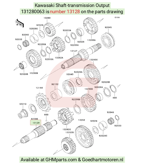 goedhartmotoren6-1600535