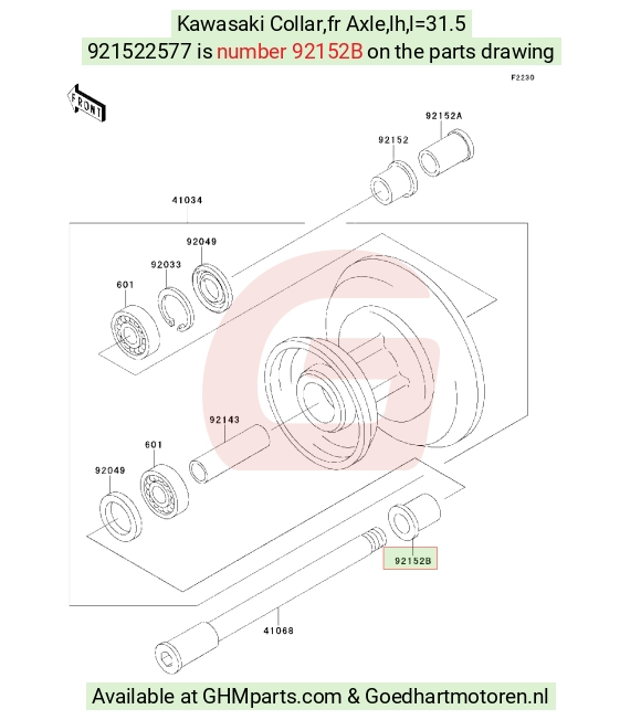 goedhartmotoren6-1601032