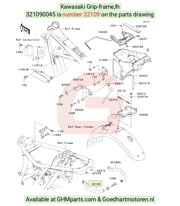 goedhartmotoren6-1601168