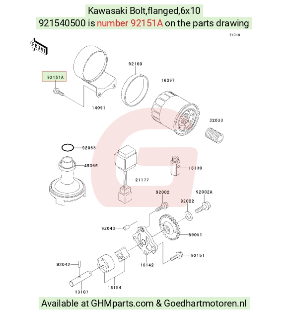 goedhartmotoren6-1601287