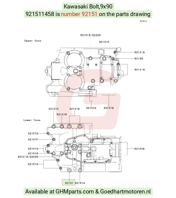 goedhartmotoren6-1601504