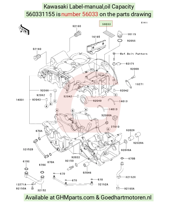 goedhartmotoren6-1601531